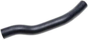 Radiator Coolant Hose Gates 23518