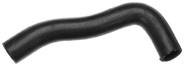 Radiator Coolant Hose Gates 23519