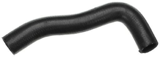 Radiator Coolant Hose Gates 23519