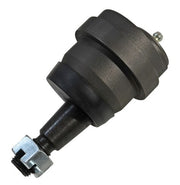 Suspension Ball Joint Specialty Products Company 23520