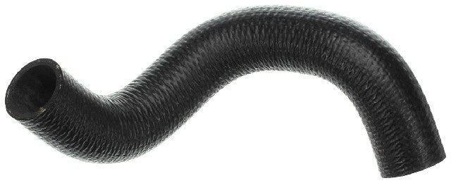 Radiator Coolant Hose Gates 23521