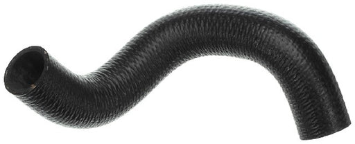 Radiator Coolant Hose Gates 23521