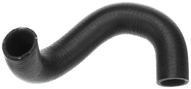Radiator Coolant Hose Gates 23522