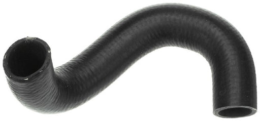 Radiator Coolant Hose Gates 23522