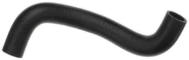 Radiator Coolant Hose Gates 23523
