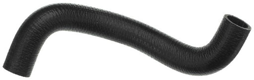 Radiator Coolant Hose Gates 23523