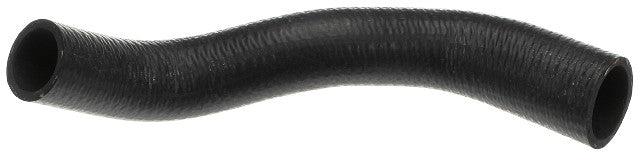 Radiator Coolant Hose Gates 23526
