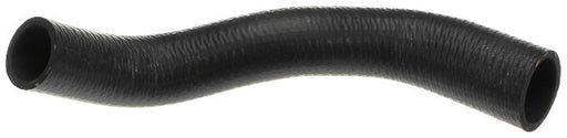 Radiator Coolant Hose Gates 23526