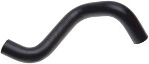 Radiator Coolant Hose Gates 23528