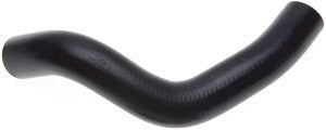 Radiator Coolant Hose Gates 23529