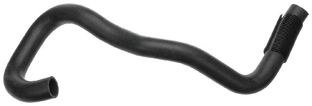 Radiator Coolant Hose Gates 23530
