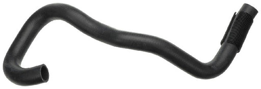Radiator Coolant Hose Gates 23530
