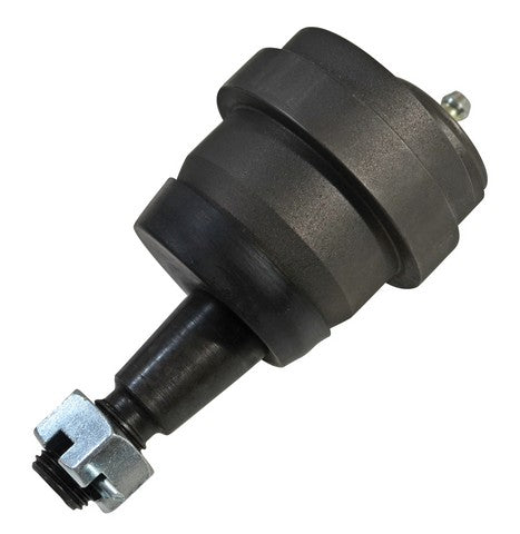 Suspension Ball Joint Specialty Products Company 23530