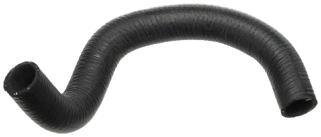 Radiator Coolant Hose Gates 23532
