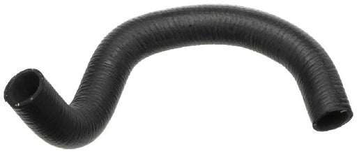 Radiator Coolant Hose Gates 23532