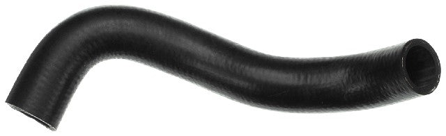 Radiator Coolant Hose Gates 23537