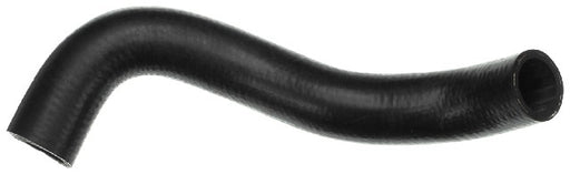 Radiator Coolant Hose Gates 23537