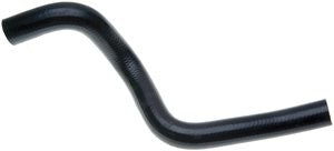 Radiator Coolant Hose Gates 23538