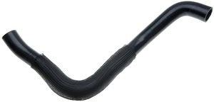Radiator Coolant Hose Gates 23542