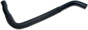 Radiator Coolant Hose Gates 23544