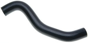Radiator Coolant Hose Gates 23546