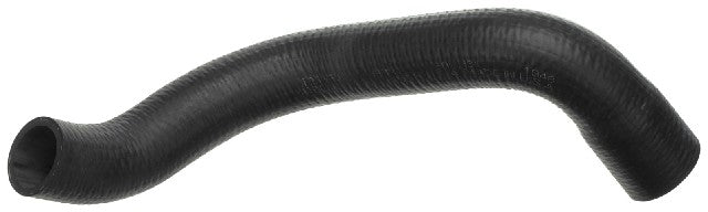 Radiator Coolant Hose Gates 23551
