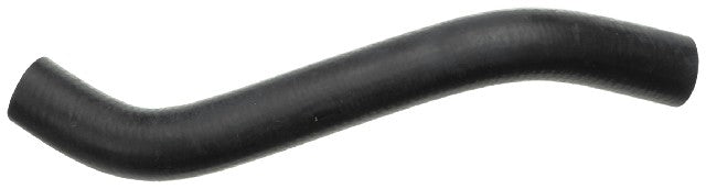 Radiator Coolant Hose Gates 23552