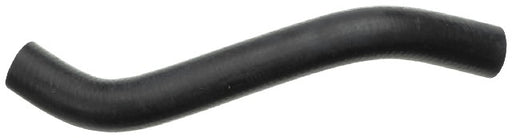 Radiator Coolant Hose Gates 23552