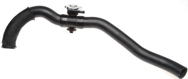 Radiator Coolant Hose Gates 23556