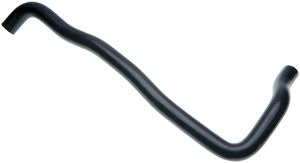 Radiator Coolant Hose Gates 23558