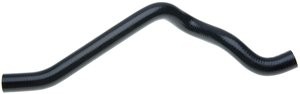 HVAC Heater Hose Gates 23560