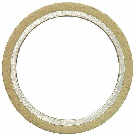 Exhaust Pipe Flange Gasket Felpro 23561