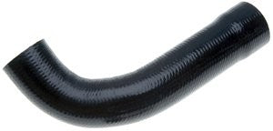 Radiator Coolant Hose Gates 23563
