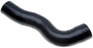 Radiator Coolant Hose Gates 23564