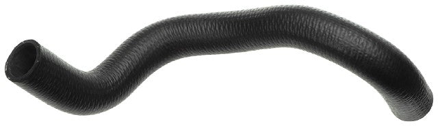 Radiator Coolant Hose Gates 23565