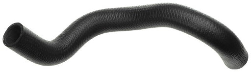 Radiator Coolant Hose Gates 23565