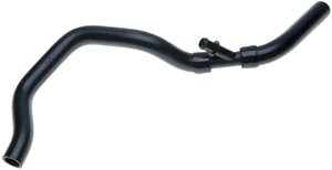 Engine Coolant Bypass Hose Gates 23569