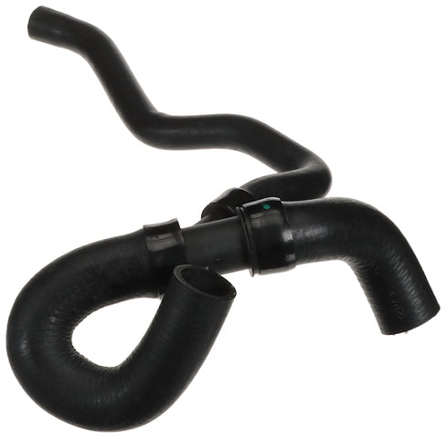 Radiator Coolant Hose Gates 23570