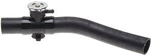 Radiator Coolant Hose Gates 23576