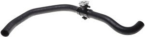 Radiator Coolant Hose Gates 23578