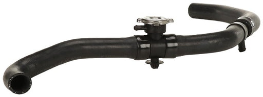 Radiator Coolant Hose Gates 23579