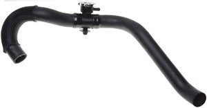 Radiator Coolant Hose Gates 23580
