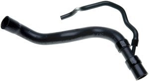 Radiator Coolant Hose Gates 23582