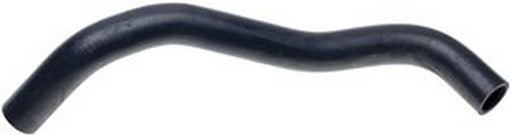 Radiator Coolant Hose Gates 23583