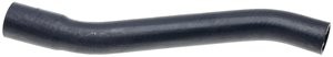Radiator Coolant Hose Gates 23587