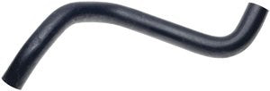 Radiator Coolant Hose Gates 23588