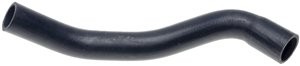 Radiator Coolant Hose Gates 23590
