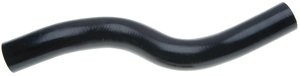 Radiator Coolant Hose Gates 23591
