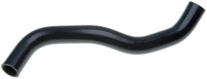 Radiator Coolant Hose Gates 23592