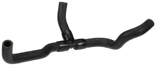HVAC Heater Hose Gates 23594